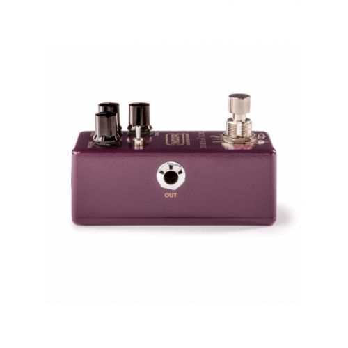 Педаль MXR Duke of Tone Overdrive